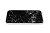 MuchoWow® Handyhülle Schutzhülle Hülle für Samsung Galaxy Produktbild-Vorschau 5
