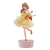 Furyu Spice And Wolf Tenitol Holo 23 Cm Figur Gelb  Gelb Produktbild-Vorschau 1