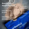 Orthomol Sport protein - Régénération après les sports de Voir les images du produit 4