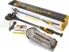 Mirka LEROS 950 CV Wand- und Deckenschleifer 350 W 5,0 mm Produktbild-Vorschau 9