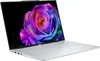 Acer Swift Notebook Air SFA16-61M SFA16-61M-R1FY, AMD Ryzen Produktbild-Vorschau 3