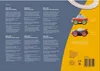 HABA Cars Meine erste Rennbahn Produktbild-Vorschau 4