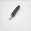 Oral-B iO Series 10 Black Onyx Luxe Edition Produktbild-Vorschau 4