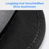 Fitness- und Kraftsportgürtel 2-in-1, Dip-Gürtel mit Produktbild-Vorschau 5