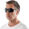 3M™ Solus™ Schutzbrille 1000 Scotchgard™ Protector Produktbild-Vorschau 3