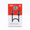 The image shows the retail packaging of a UNITEK HDMI cable. Podgląd zdjęcia produktu