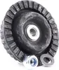FEBI BILSTEIN 37581 Reparatursatz Federbeinstützlager Vorne Produktbild-Vorschau 11