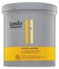 Londa Professional Visible Repair In-Salon Treatment Podgląd zdjęcia produktu 2