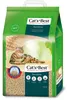 Cat's Best Sensitive 20 litri, lettiera solida Anteprima dell’immagine prodotto 2
