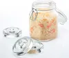 WESTMARK Fermentiergewicht Ø8cm 4Stück 1 Stck. 40892260 Podgląd zdjęcia produktu 8