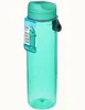 Sistema 690, 1000 ml, Tägliche Nutzung, Blau, Violett, Produktbild-Vorschau 4