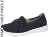 Caprice 9 24708 42 857 (39/SUEDE OCEANO) Anteprima dell’immagine prodotto 18