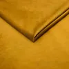 Chilly Möbel Design Bett Stone - Polsterbett mit Produktbild-Vorschau 9