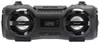 Reflexion CDR900BT Lecteur CD portable CDR900 - MP3 Voir les images du produit 2