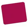 Fellowes Mauspad Standard 22,40x18,60cm              Produktbild-Vorschau 4
