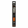 myboshi Häkelnadel mit ergonomischem Easy-Grip-Griff Produktbild-Vorschau 3