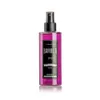 Barber Marmara No. 6 Eau de Cologne Spray 250 ml – Kardamom Produktbild-Vorschau 1