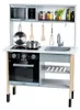 Theo Klein Miele Cuisine en bois pour enfants Voir les images du produit 17