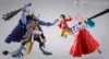 One Piece S.H. Figuarts Figurine Kaido King of the Beasts Voir les images du produit 2