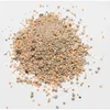 3 kg Rasendünger mit Unkrautvernichter + Langzeitwirkung f. Produktbild-Vorschau 2
