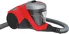 Hoover Staubsauger Hoover HP310HM 011 850 W Produktbild-Vorschau 1