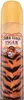 Cuba Jungle Tiger  - Eau de Parfum Spray 100 ml Produktbild-Vorschau 3