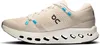 Schuhe On Cloudsurfer 2 3WF1010 Produktbild-Vorschau 4