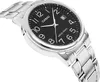 Casio Mtpv002d1b Watch One Size Produktbild-Vorschau 13