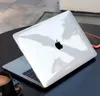 Etui CASE do Macbook AIR 13 M1 A1932 A2179 A2337 Podgląd zdjęcia produktu 4