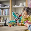 LEGO® Marvel Super Heroes 76255 Nová loď Strážců Náhled obrázku produktu 40