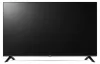 LG UHD AI 65UA73003LA, 165,1 cm (65"), 3840 x 2160 px, LED, Podgląd zdjęcia produktu 3