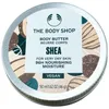 The Body Shop Body Butter - Shea Podgląd zdjęcia produktu 1