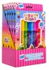 Basic Fruity Squad Stiften Supertip Met Geur 10 Stuks Produktbild-Vorschau 10