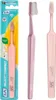 TePe Select Compact Soft Zahnbürste, Blister 1 Stk. Produktbild-Vorschau 3