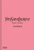 Yves Saint Laurent Catwalk Produktbild-Vorschau 1