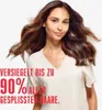 Schwarzkopf Professional BC Bonacure Repair Rescue Produktbild-Vorschau 5