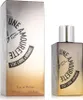Etat Libre D’Orange Une Amourette Roland Mouret Eau De Produktbild-Vorschau 5