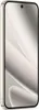 Google Pixel 10 Pro XL 512GB Porcelain Produktbild-Vorschau 10