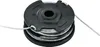 Bosch F016800351 Bosch Trimmerfaden 1,6mm x 6m für ART Anteprima dell’immagine prodotto 1