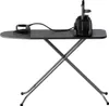 Laurastar Lift Plus Ultimate Black, 3-in-1 Bügelstation, Produktbild-Vorschau 8