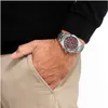 Citizen Super Titanium Eco-Drive CA7090-87X Náhled obrázku produktu 6