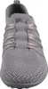 Dockers by Gerli Barfußschuhe Grau Produktbild-Vorschau 14