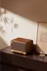 Edifier D32 Multiroom-fähiger WiFi Speaker Bluetooth holz Náhled obrázku produktu 12