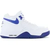 Nike Air Flight Legacy - Herren Sneakers Basketball Schuhe Produktbild-Vorschau 8