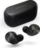 Bluetooth in Ear Headset Technics EAHAZ80EK Schwarz Produktbild-Vorschau 4