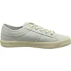GANT Sneaker Sneaker Textil Produktbild-Vorschau 11