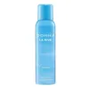 La Rive Donna Dezodorant w sprayu, 150ml Podgląd zdjęcia produktu 1