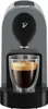 Tchibo Cafissimo „Pure plus“ Kaffeemaschine Kapselmaschine Produktbild-Vorschau 2