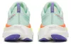 Saucony OMNI 23 ST Lady | S11072-141, Größe:US 8.5 - EU 40 Produktbild-Vorschau 6