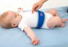 Reh4Mat Nabelbruchgürtel für Babys Produktbild-Vorschau 4